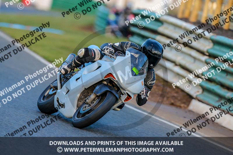 PJM Wedding Photography;enduro digital images;event digital images;eventdigitalimages;mallory park;mallory park photographs;mallory park trackday;mallory park trackday photographs;no limits trackdays;peter wileman photography;racing digital images;trackday digital images;trackday photos